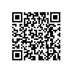 ACT94WB5AN-3025 QRCode