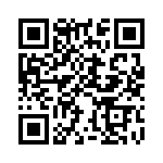 ACT94WB5AN QRCode
