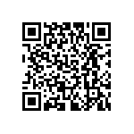 ACT94WB5BA-3025 QRCode