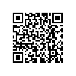 ACT94WB5BB-3025 QRCode