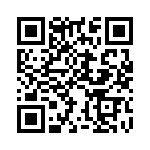 ACT94WB5BN QRCode