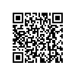 ACT94WB5PB-3025-LC QRCode