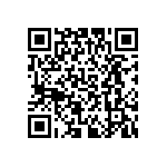 ACT94WB5SB-3025 QRCode