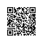 ACT94WB98AN-3025 QRCode