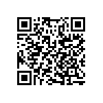 ACT94WB98PA-61490 QRCode