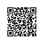 ACT94WB98PB-61490 QRCode