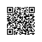 ACT94WB98PN-3025-LC QRCode