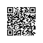 ACT94WB98SB-61490 QRCode