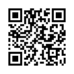 ACT94WB98SC QRCode