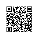 ACT94WB98SD-3025 QRCode