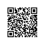 ACT94WB99BN-3025 QRCode