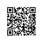 ACT94WB99PA-3025 QRCode