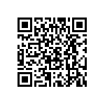 ACT94WB99PD-3025 QRCode