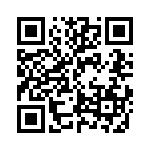 ACT94WB99PE QRCode