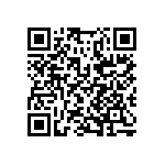 ACT94WB99PN-61490 QRCode