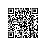 ACT94WB99SB-3025 QRCode