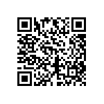 ACT94WC08PE-3025 QRCode