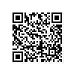 ACT94WC08SD-6149 QRCode