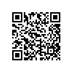 ACT94WC35AA-3025 QRCode