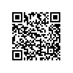 ACT94WC35AB-3025 QRCode