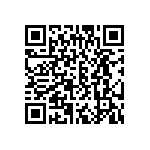 ACT94WC35BA-3025 QRCode