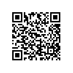 ACT94WC35BB-3025 QRCode