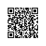 ACT94WC35PD-3025 QRCode