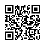 ACT94WC35PD QRCode