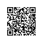 ACT94WC35PN-3025-LC QRCode