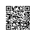 ACT94WC35SD-3025 QRCode