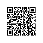 ACT94WC35SE-3025 QRCode