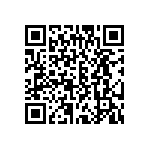 ACT94WC35SN-3025 QRCode