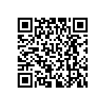 ACT94WC4BB-3025 QRCode