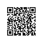 ACT94WC4PA-3025 QRCode