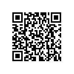 ACT94WC8AA-3025 QRCode