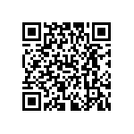 ACT94WC8AN-3025 QRCode