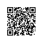 ACT94WC8BB-3025 QRCode