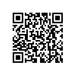 ACT94WC8PB-3025 QRCode