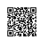 ACT94WC8SB-3025 QRCode