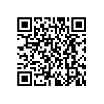 ACT94WC8SN-3025-LC QRCode