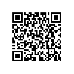 ACT94WC8SN-3025 QRCode