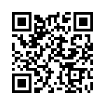 ACT94WC8SN-LC QRCode