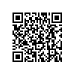 ACT94WC98AA-3025 QRCode