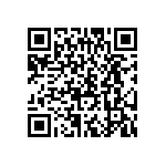 ACT94WC98BA-3025 QRCode