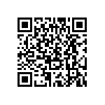 ACT94WC98PB-3025 QRCode