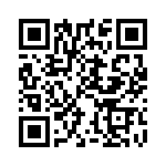 ACT94WC98PD QRCode