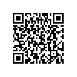 ACT94WC98SC-6149 QRCode