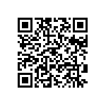 ACT94WC98SD-6149 QRCode