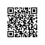 ACT94WC98SE-6149 QRCode