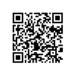 ACT94WC98SN-3025-LC QRCode